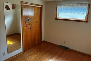 2317 Miller Ave, Belpre, OH 45714 - Photo 13