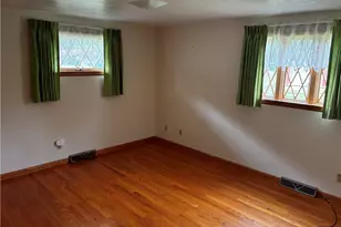 2317 Miller Ave, Belpre, OH 45714 - Photo 9