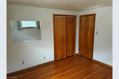 2317 Miller Ave, Belpre, OH 45714 - Photo 15