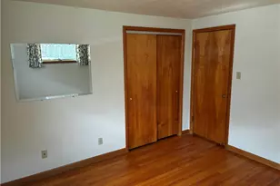 2317 Miller Ave, Belpre, OH 45714 - Photo 15