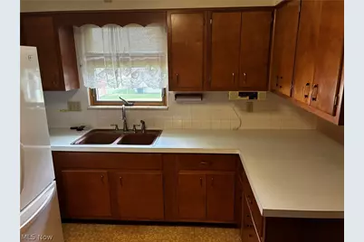 2317 Miller Ave, Belpre, OH 45714 - Photo 7