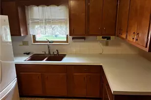 2317 Miller Ave, Belpre, OH 45714 - Photo 7