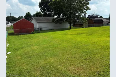 2317 Miller Ave, Belpre, OH 45714 - Photo 19