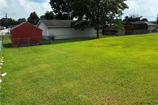 2317 Miller Ave, Belpre, OH 45714 - Photo 19