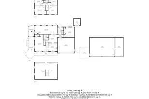 2151 Beach Dr, Akron, OH 44312 - Photo 45