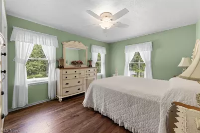 2151 Beach Drive, Akron, OH 44312 - Photo 27