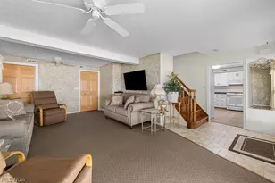 2151 Beach Dr, Akron, OH 44312 - Photo 19
