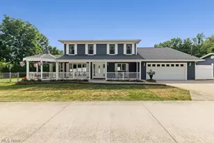 2151 Beach Dr, Akron, OH 44312 - Photo 47