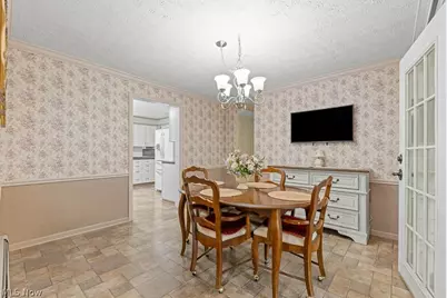 2151 Beach Drive, Akron, OH 44312 - Photo 25
