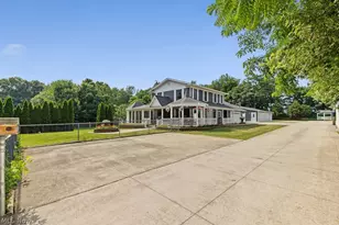 2151 Beach Dr, Akron, OH 44312 - Photo 49