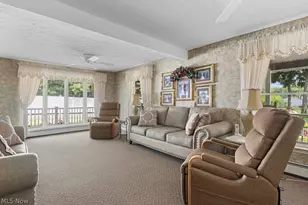 2151 Beach Dr, Akron, OH 44312 - Photo 9