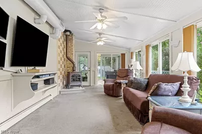 2151 Beach Drive, Akron, OH 44312 - Photo 27