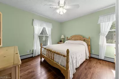 2151 Beach Drive, Akron, OH 44312 - Photo 25