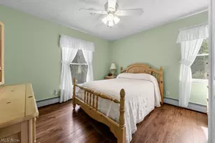 2151 Beach Dr, Akron, OH 44312 - Photo 25