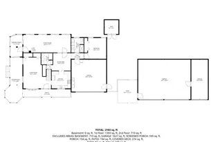 2151 Beach Dr, Akron, OH 44312 - Photo 43