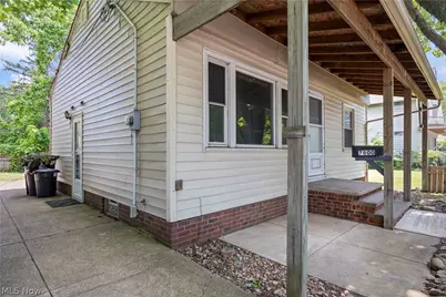 7800 Denison Avenue, Loveland, OH 44102 - Photo 31