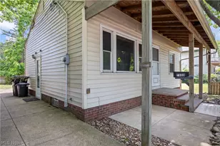 7800 Denison Ave, Loveland, OH 44102 - Photo 31