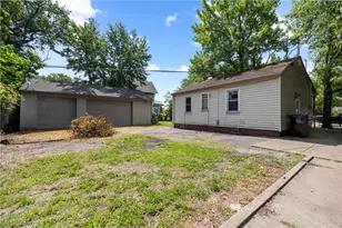 7800 Denison Ave, Loveland, OH 44102 - Photo 25