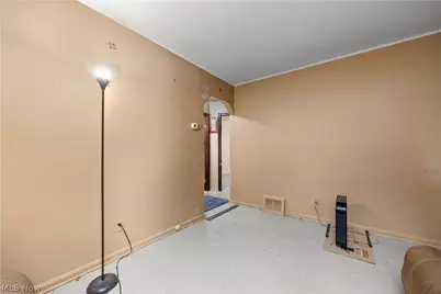 7800 Denison Avenue, Loveland, OH 44102 - Photo 5