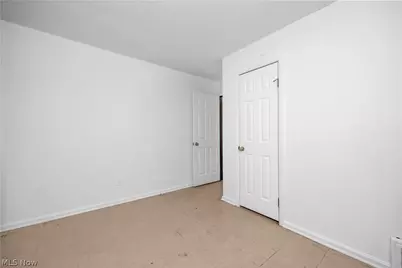 7800 Denison Avenue, Loveland, OH 44102 - Photo 17