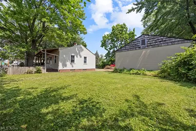 7800 Denison Avenue, Loveland, OH 44102 - Photo 29