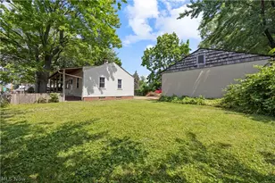 7800 Denison Ave, Loveland, OH 44102 - Photo 29