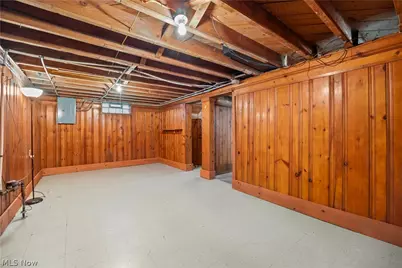 7800 Denison Avenue, Loveland, OH 44102 - Photo 21