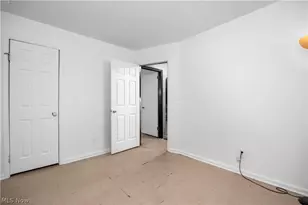 7800 Denison Ave, Loveland, OH 44102 - Photo 13