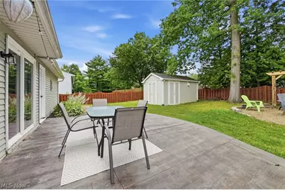 1595 Lincoln Avenue, Brunswick, OH 44212 - Photo 29