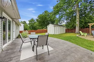 1595 Lincoln Ave, Brunswick, OH 44212 - Photo 29