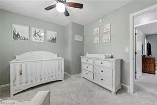 1595 Lincoln Ave, Brunswick, OH 44212 - Photo 21
