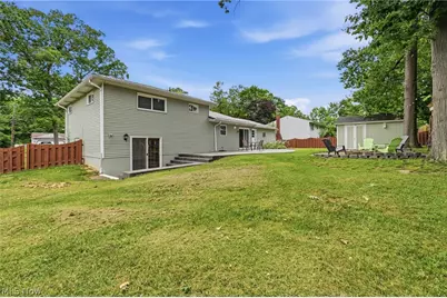 1595 Lincoln Avenue, Brunswick, OH 44212 - Photo 31