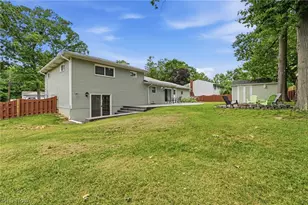 1595 Lincoln Ave, Brunswick, OH 44212 - Photo 31