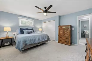 1595 Lincoln Ave, Brunswick, OH 44212 - Photo 25