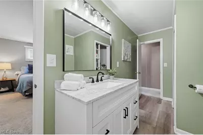 1595 Lincoln Avenue, Brunswick, OH 44212 - Photo 27