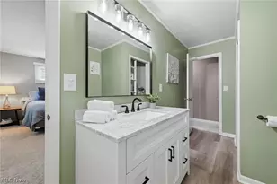 1595 Lincoln Ave, Brunswick, OH 44212 - Photo 27