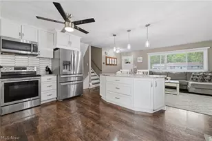 1595 Lincoln Ave, Brunswick, OH 44212 - Photo 9
