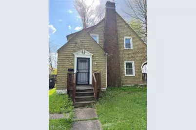918 Frederick Boulevard, Akron, OH 44320 - Photo 5