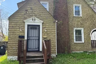 918 Frederick Blvd, Akron, OH 44320 - Photo 5