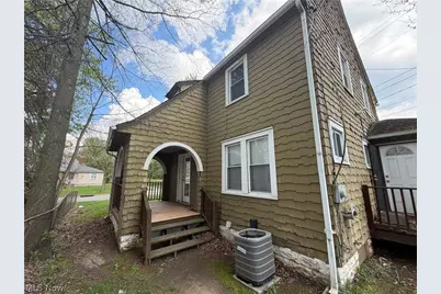 918 Frederick Boulevard, Akron, OH 44320 - Photo 3