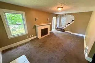 918 Frederick Blvd, Akron, OH 44320 - Photo 11