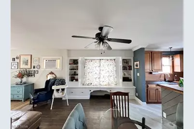 8309 Bancroft Avenue, Loveland, OH 44105 - Photo 9