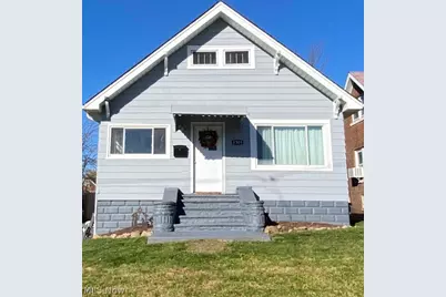 8309 Bancroft Avenue, Loveland, OH 44105 - Photo 1