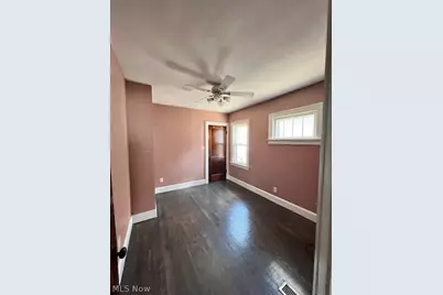 8309 Bancroft Avenue, Loveland, OH 44105 - Photo 17