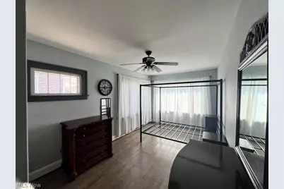8309 Bancroft Avenue, Loveland, OH 44105 - Photo 13