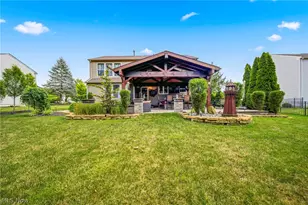 3561 Beaumont Dr, Brunswick, OH 44212 - Photo 11