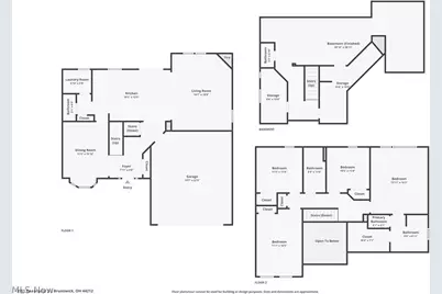 3561 Beaumont Drive, Brunswick, OH 44212 - Photo 43