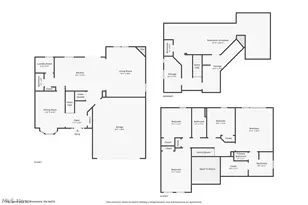 3561 Beaumont Dr, Brunswick, OH 44212 - Photo 43