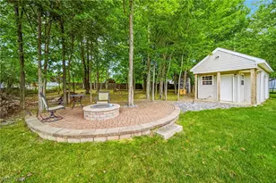 3561 Beaumont Dr, Brunswick, OH 44212 - Photo 13