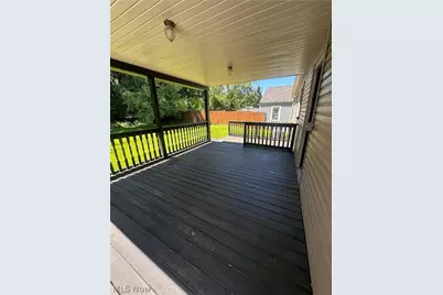 142 S Edgehill, Youngstown, OH 44515 - Photo 11